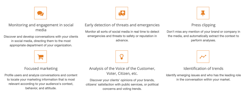 图片包含 屏幕截图
描述已自动生成