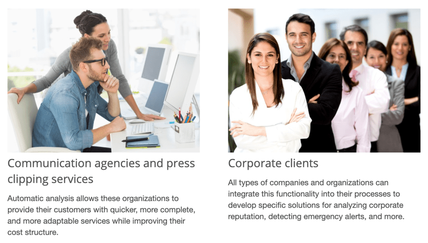 图片包含 人员, 室内, 男士
描述已自动生成